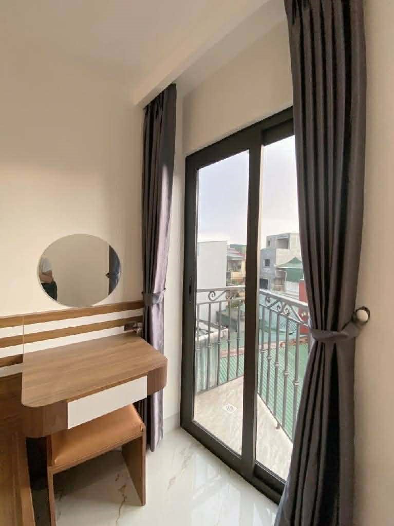 BÁN CHDV GẦN PHỐ TÂY SƠN 7 TẦNG THANG MÁY, NGÕ NÔNG, 11 PHÒNG FULL ĐỒ, DÒNG TIỀN 800 TRIỆU/ NĂM, 14 tỷ